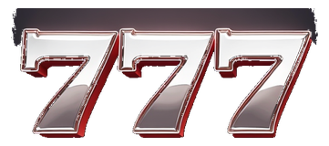 online 777 logo