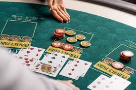 online 777 Spin Feature Rounds