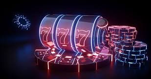 online 777 gaming platform