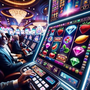 online 777 Hamara Kabaddi Sportsbook Kya Hai